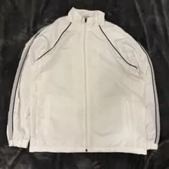 00s Archive NIKE nylon jacket y2k tech