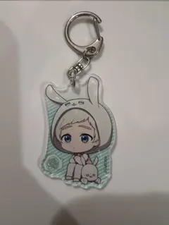 Item thumbnail for item e1b79aeb-70d3-42a0-85e4-1c0aab9bca51