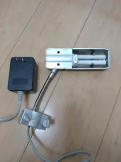 テトラ　ミニライト5wのサムネイル