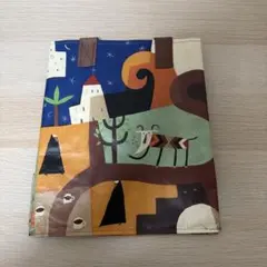 KALDI カルディ エコバッグ