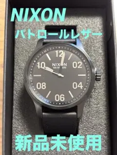 NOFX Folex Watch 新品　未使用　時計　ウォッチ　FAT NOFX Folex Watch 新品 未使用 時計 FAT ウォッチ - メルカリ