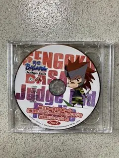 冬寝子様 リクエスト 2点 まとめ商品