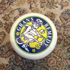 Item thumbnail for item 6a802923-8572-45c6-854b-76c2c74f4f63