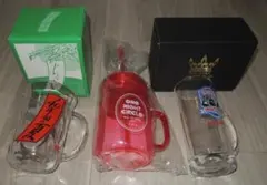 2026年最新】the alfee グッズ 2024の人気アイテム - メルカリ