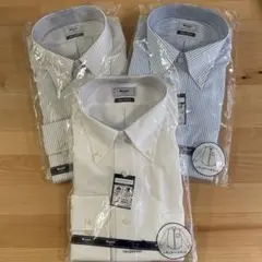 Item thumbnail for item 09ad5a68-6952-4969-a4f3-cdd5219fbbd7