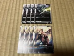 2026年最新】予期せぬ出来事 の人気アイテム - メルカリ