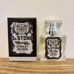 Dr.STONE フレグランス スタンリー・スナイダー primaniacsのサムネイル