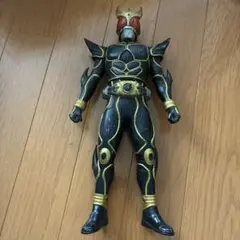 究極！ 人造人間ハカイダー 廃盤雨宮慶太版レジンキット Bクラブ