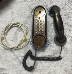 Item thumbnail for item 17922698-240e-4514-92c8-75df3c633105