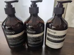 Item thumbnail for item f33ee656-f172-4660-93c2-cd2976701e46