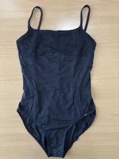 【新品未使用】Chacott 8分袖レオタード M ネイビー レオタード / Chacott | ファッション通販 【公式通販】オン