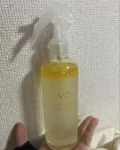 G.H.S REVAITER 7 スキンコントロールウォッシュ 500mL - メルカリ