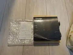 Cocopa 外付けDVDドライブ