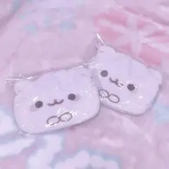 羽生田さま専用 ♡"