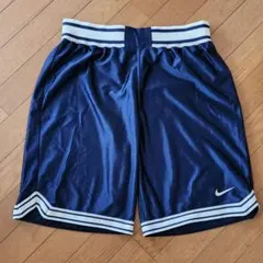 ナイキ 半ズボン XXLのサムネイル