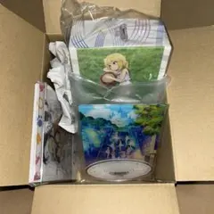 Reバース シンデレラガールズ U149関係者配布 SNR 櫻井桃華 - メルカリ