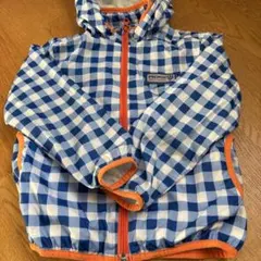 Item thumbnail for item d06843c8-4b97-4685-a34a-8431877140ab