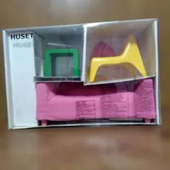 Item thumbnail for item 80b963aa-7234-4964-b4df-add66aecd622