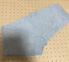 ユニクロ　キッズ男女兼用　ロングパンツ　130㎝