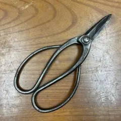 2026年最新】鋏 昌国の人気アイテム - メルカリ