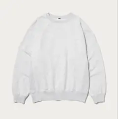 AURALEE 】AW25 PRODUCT DYE SWEAT サイズ4 - メルカリ