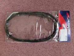 シマノ PPSシステム プッシュプルケーブル 950 ブリヂストン 