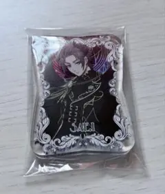 糸師冴 アクリルブロック