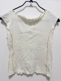 Item thumbnail for item 54af0b9a-2aea-4cea-a13f-6f9d4b5a59ae