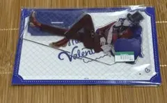にじさんじ ミラン Melty Valentine バレンタイン アクスタ