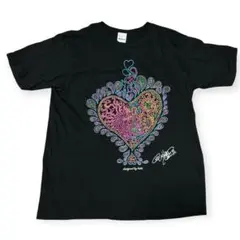 2026年最新】国内アーティスト：hide ミュージシャン Tシャツ