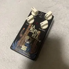Wampler Ratsbane ギターエフェクター - メルカリ