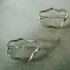 Item thumbnail for item ff385947-145c-4aed-9aff-385d11bfca73