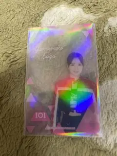 【プロフ必読お願いします】✳︎りお✳︎様 リクエスト 2点 まとめ商品