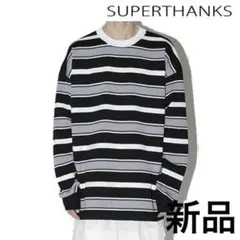 Item thumbnail for item 6570d98b-93d9-4377-a7e7-db7799c70ca4