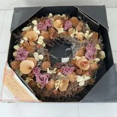 Item thumbnail for item 7bb3ec02-a1ba-4177-bf5f-ecb27e174310