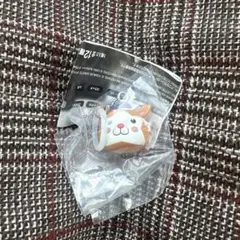 プロ野球マスコット めじるしアクセサリー スターマン