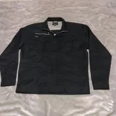 作業服 ブルゾン