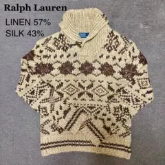 2026年最新】ラルフローレン ネイティブの人気アイテム - メルカリ