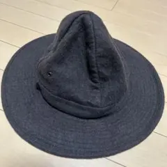 年末価格 go to hollywood ハットのサムネイル