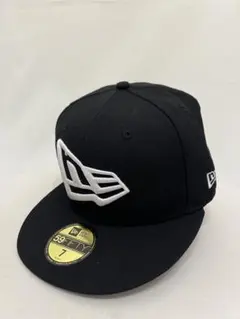 千葉ジェッツ NEW ERA キャップ - メルカリ