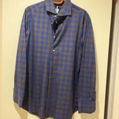 Item thumbnail for item 28043c2f-6d03-48c5-9977-9367403ccb8c