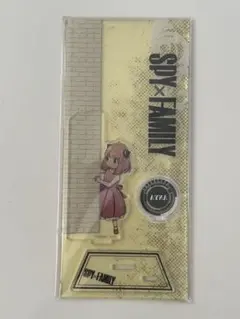 Item thumbnail for item e27037d3-d2e1-4d69-b5b3-f1dfec45b0fa