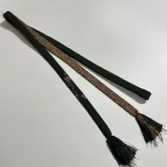 Kmtti様 リクエスト 2点 まとめ商品