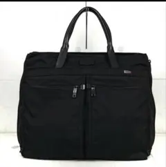 2025年最新】tumi コンパニオントートの人気アイテム - メルカリ