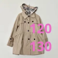 Item thumbnail for item f744879a-a2c8-4e45-a835-8c2c710b726f