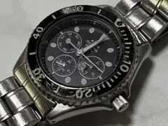 Item thumbnail for item 1cb4ecd8-af0b-4b54-96b0-bb908be3adbc