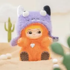 Item thumbnail for item 9118e7ac-6a34-4df2-bb0b-b9d13a4a357b