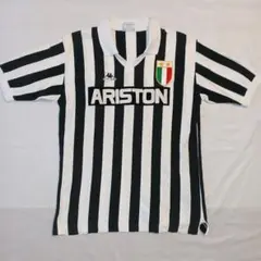 ユベントス ゲームシャツ ユニフォーム JUVENTUS XL - メルカリ