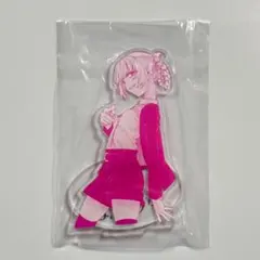 2025年最新】shazam よふかしのうたの人気アイテム - メルカリ