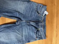 Item thumbnail for item 601269fa-7758-4698-82af-315ed247794d